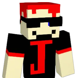 JayBossYT