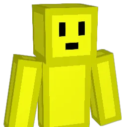JayBoy641
