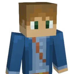 JayBuilding10