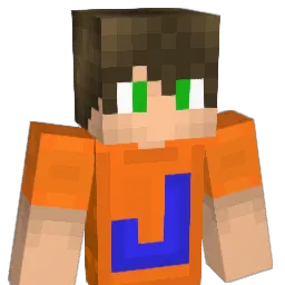 JayCeeVaz