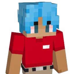 JayChachi