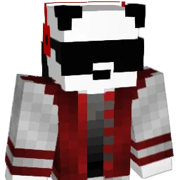 JayChess730's Minecraft skin