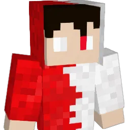 JayCkob47