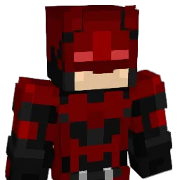 JayClay_715 Minecraft avatar bust