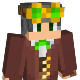 JayCraft_