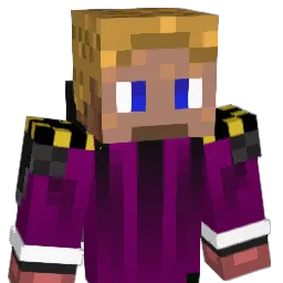 JayCraft_PVP