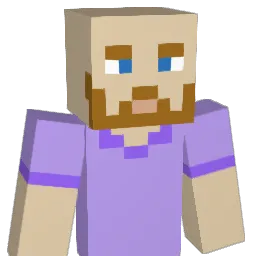 JayDHD1984