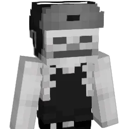JayDHD_Incarnate