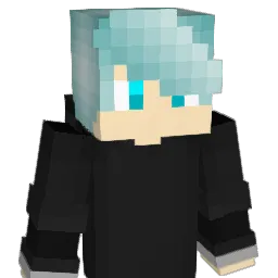 JayDaGod115's Minecraft skin