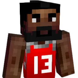 JayDaYoungan