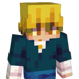 JayDeePlay