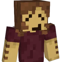 JayDivagate