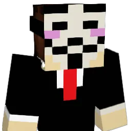JayDorkii