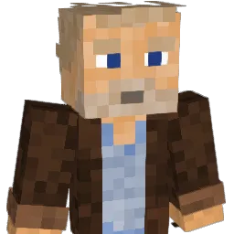 JayDurst