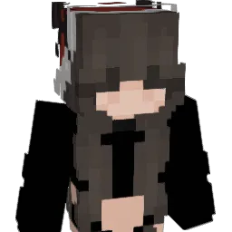 JayEats