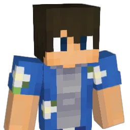 JayFleaYT