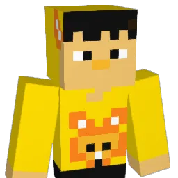 JayFoxx342