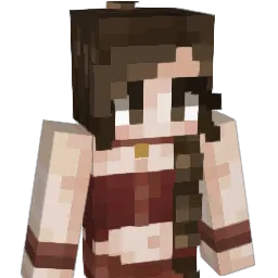 JayGOD_ Minecraft avatar bust