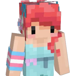 JayGay13