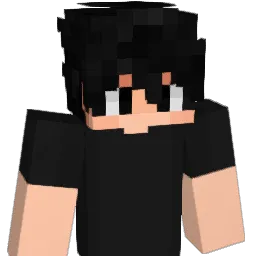 JayGrayGaming003's Minecraft skin