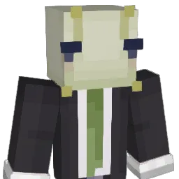 JayGwin