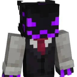 JayHas1
