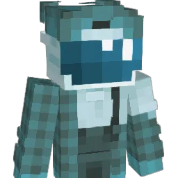 JayIlomio
