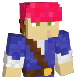 JayInTheClouds's Minecraft skin