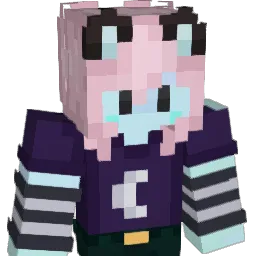 JayIsAway