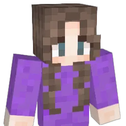 JayIsCommon's Minecraft skin