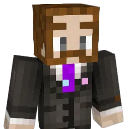 JayJBoi