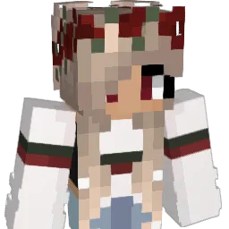 JayJH2217