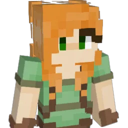 JayJay62
