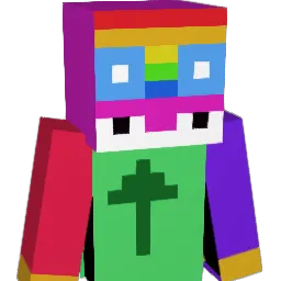 JayJayAwesome1