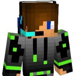 JayJayC