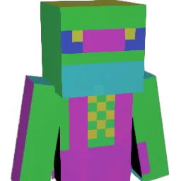 JayJayJayJay19