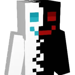JayJayNRG