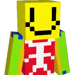 JayJayNerdBoy