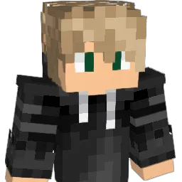 JayJay_4's Minecraft skin