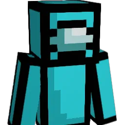 JayJay_979