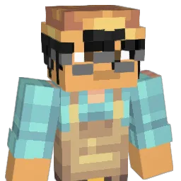 JayJsan