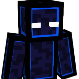 JayKay655
