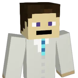JayKyBob