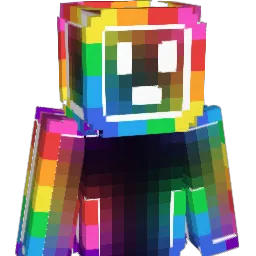 JayLeTaliban