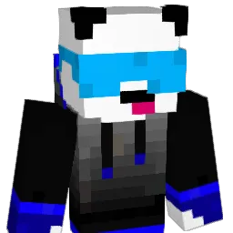 JayLegend2000's Minecraft skin