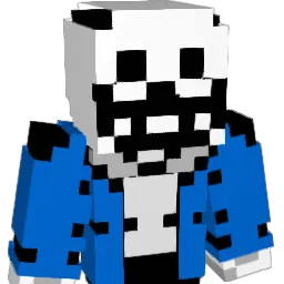 JayLord72