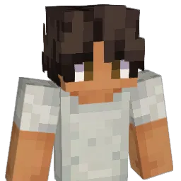 JayMC124's Minecraft skin