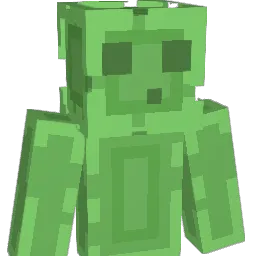 JayMaster15's Minecraft skin