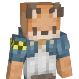 JayMcSlay