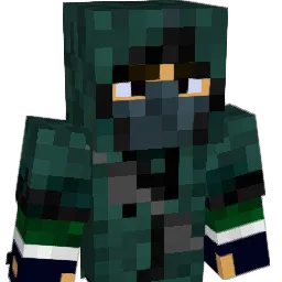 JayMoh_